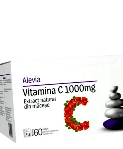 1000mg