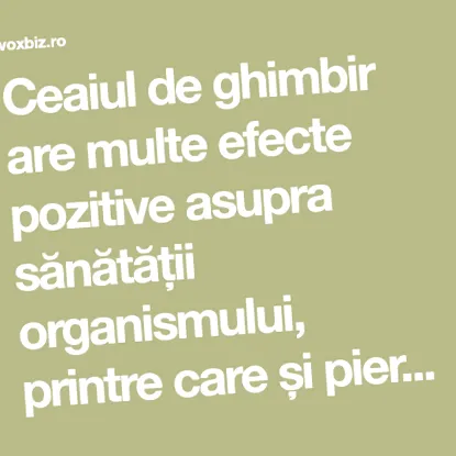нарушувања причини