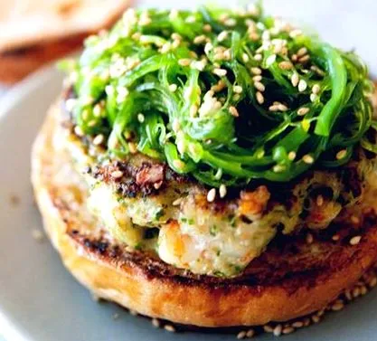 hírek alga-wakame
