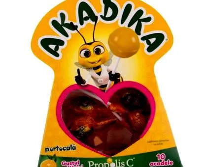 propolis