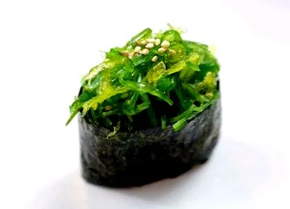 yangqi hírek