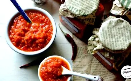 mártás mártás