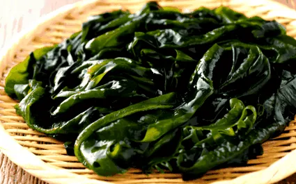 shanghai ehető
