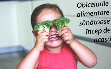 otthon megfelelő
