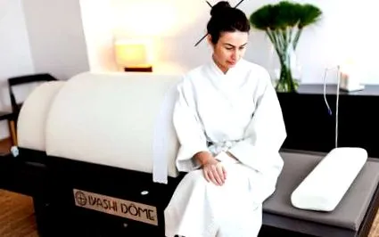 dome-ról iyashi