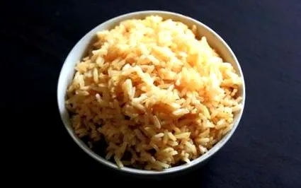 zdravé