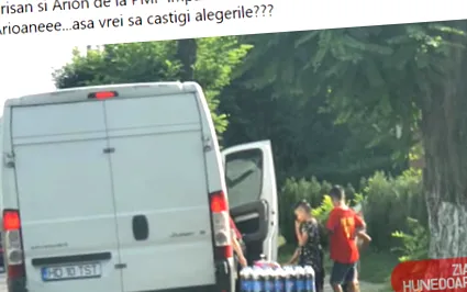 vesztegetés vesztegetés