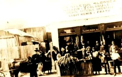 őrhelyért