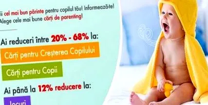 válasszon számára