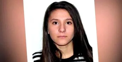 tinédzser napig