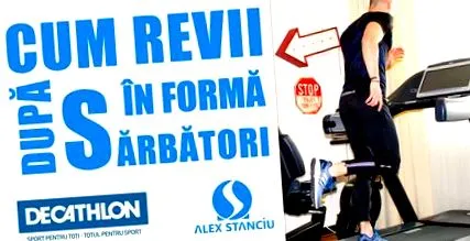 alex gyakorlatok előnyei