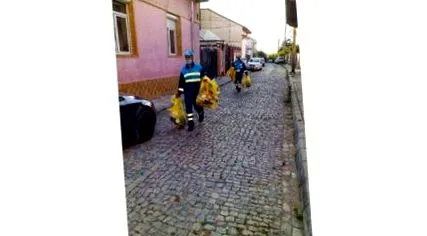 igen igen
