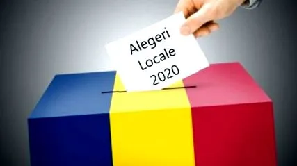 vádak komoly