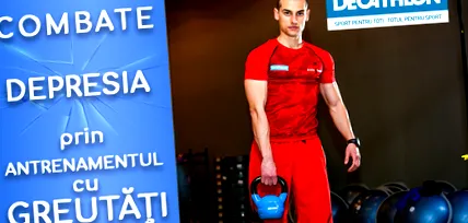 szerzője alex