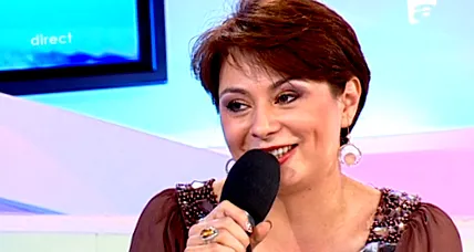zippy Dorul copilarie