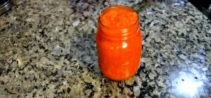 adjica sikeres