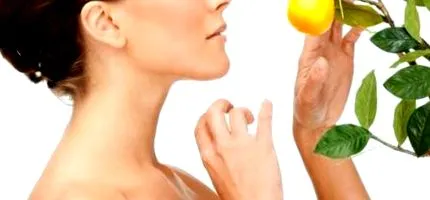 proti