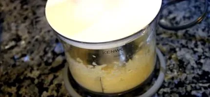 újabb adjica