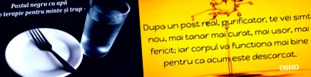 tudja hogyan