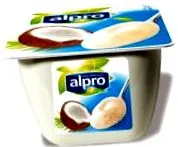 alpro
