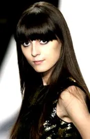 2009