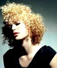 egyenes vagy