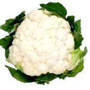 пред