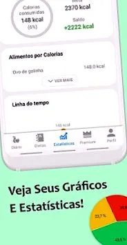 étel