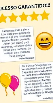 étrend