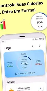 étrend