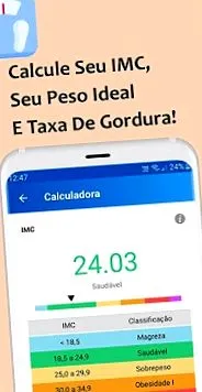 étrend
