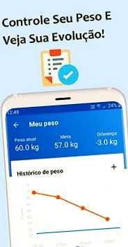 egészséggel