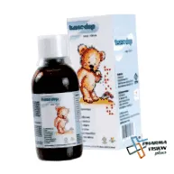 20ml
