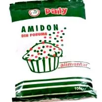 evőkanál kukoricakeményítő ugyanolyan