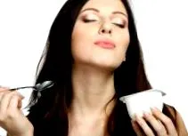 скриена шеќерна храна
