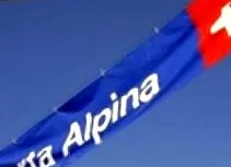 австралиските Алпи