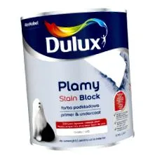 brico Dulux festékalapozó