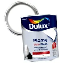 dépôt dulux