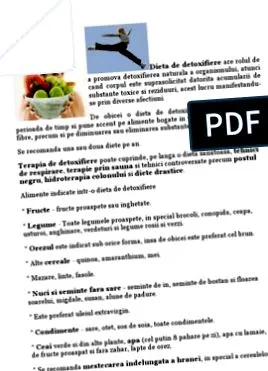 méregtelenítésében