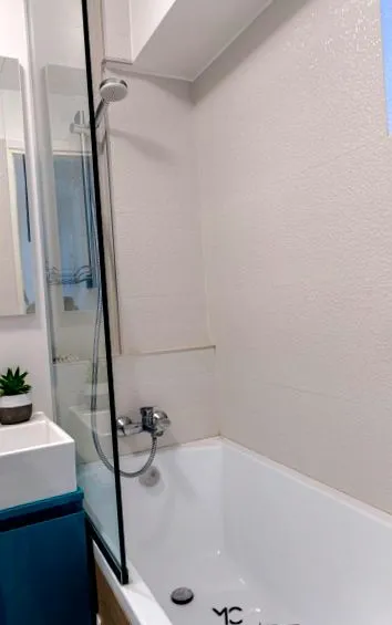 elrendezés modern