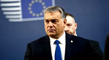 варшаві