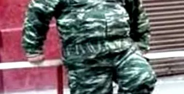 katonaságba ahhoz