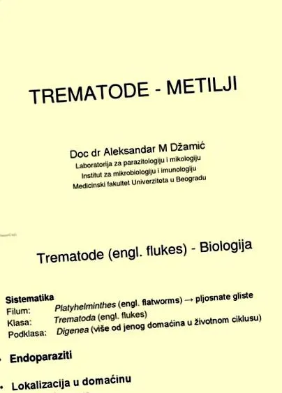 ételek