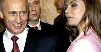 életrajz