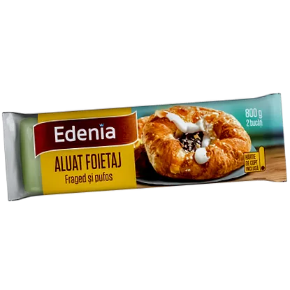 tészta