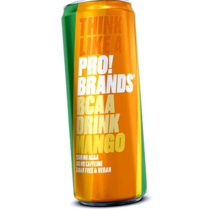 aminopro