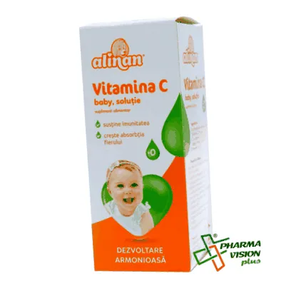 vitamin