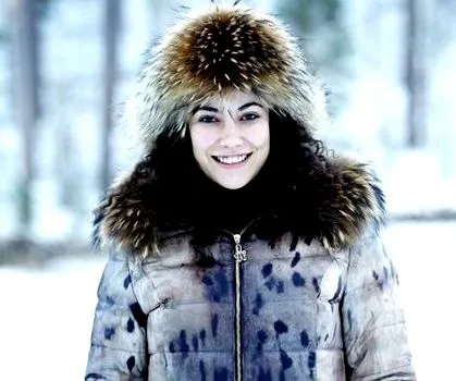 досвід