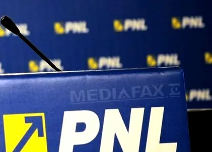 polgármesterét