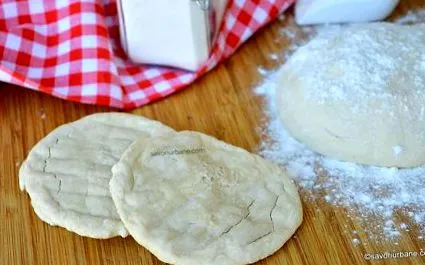 колачи